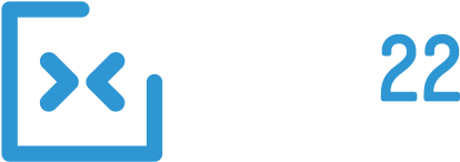 GATE22 - Hybride Eventlocation in Filderstadt