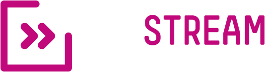 PIXSTREAM - Go live! Start streaming!